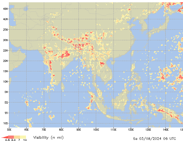 Sa 03.08.2024 06 UTC