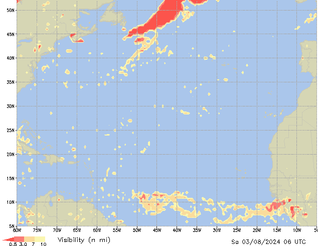 Sa 03.08.2024 06 UTC