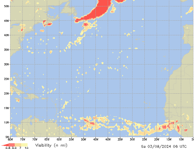 Sa 03.08.2024 06 UTC