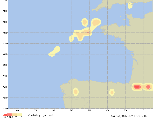 Sa 03.08.2024 06 UTC