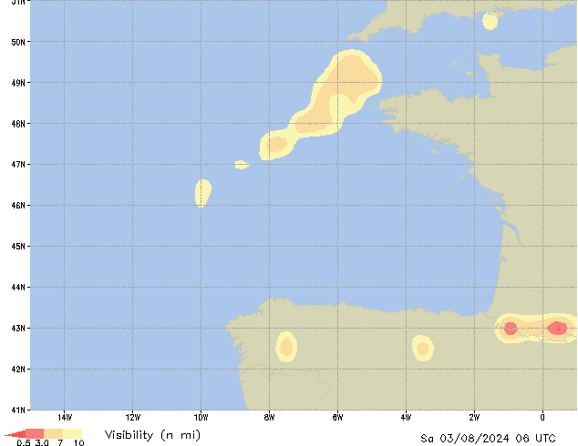 Sa 03.08.2024 06 UTC