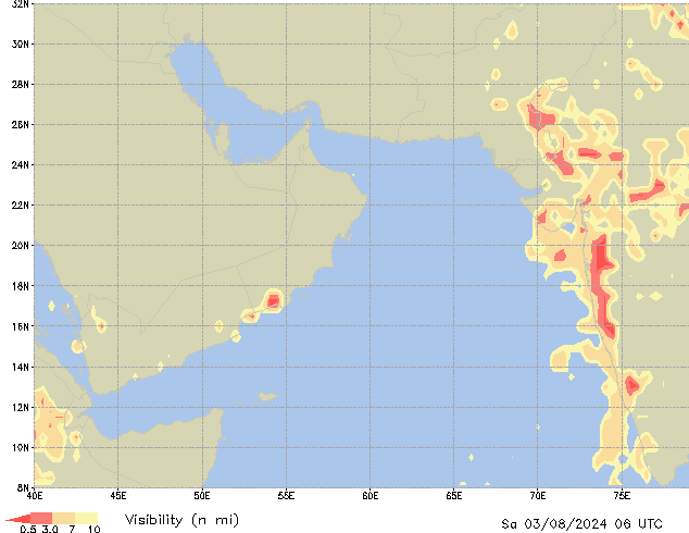 Sa 03.08.2024 06 UTC