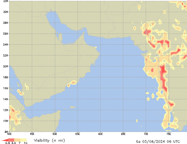 Sa 03.08.2024 06 UTC