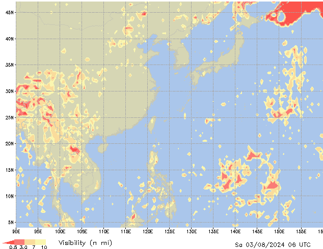 Sa 03.08.2024 06 UTC