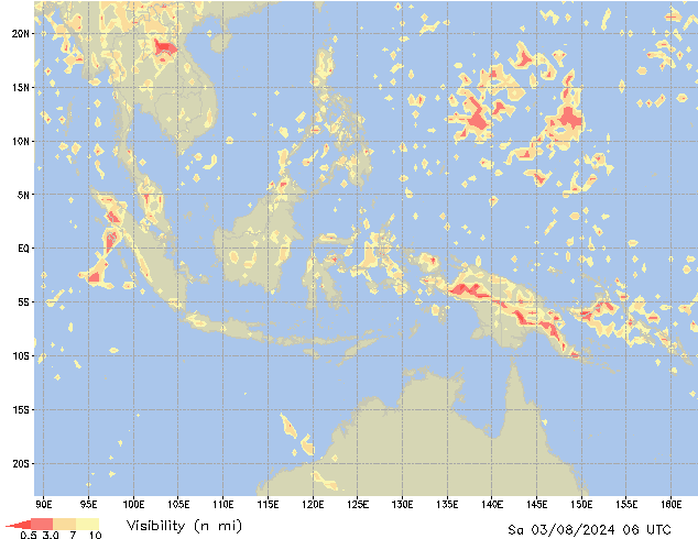 Sa 03.08.2024 06 UTC