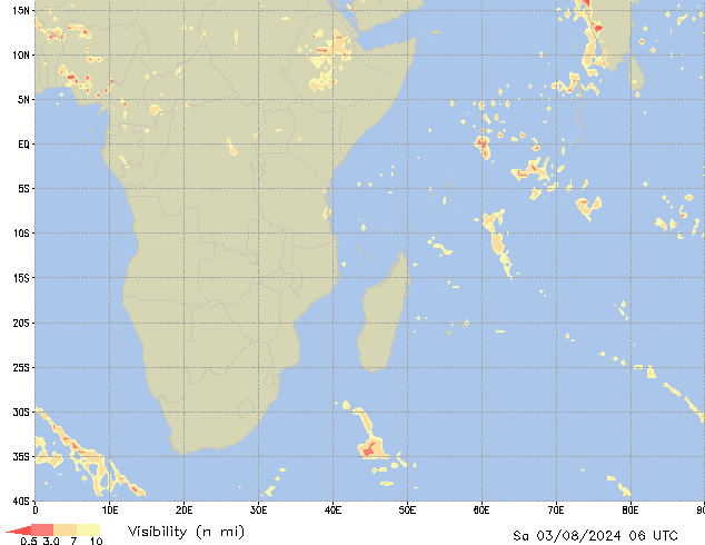 Sa 03.08.2024 06 UTC