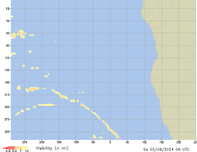 Sa 03.08.2024 06 UTC