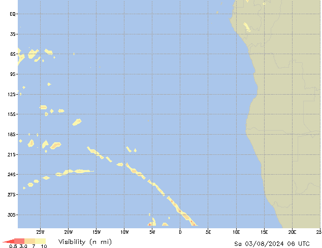 Sa 03.08.2024 06 UTC