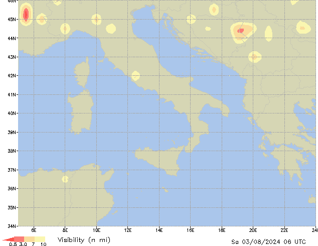 Sa 03.08.2024 06 UTC