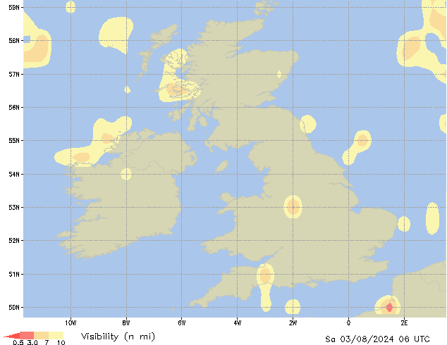 Sa 03.08.2024 06 UTC