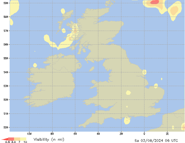 Sa 03.08.2024 06 UTC