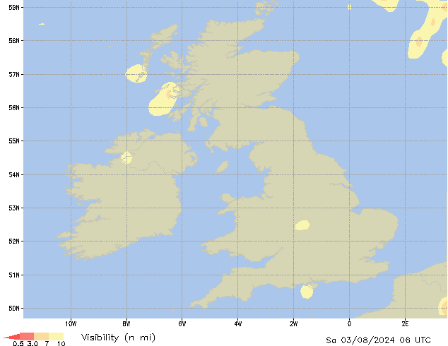 Sa 03.08.2024 06 UTC