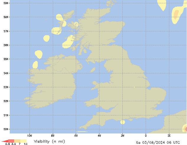 Sa 03.08.2024 06 UTC