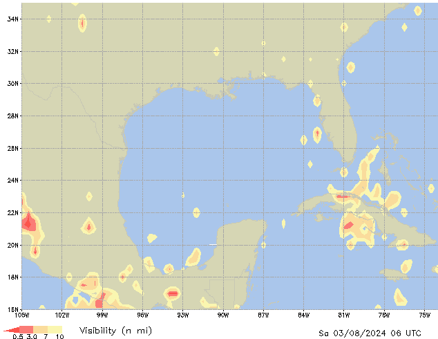 Sa 03.08.2024 06 UTC