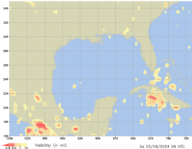 Sa 03.08.2024 06 UTC