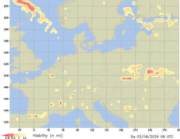 Sa 03.08.2024 06 UTC