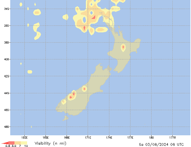 Sa 03.08.2024 06 UTC