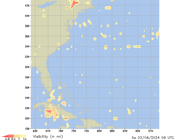 Sa 03.08.2024 06 UTC