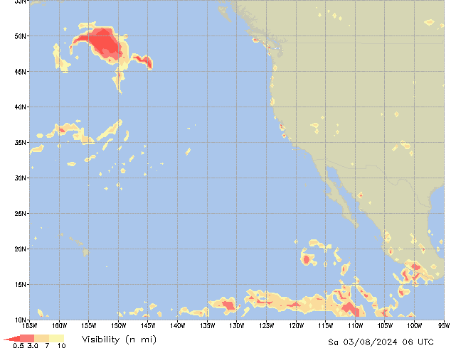 Sa 03.08.2024 06 UTC