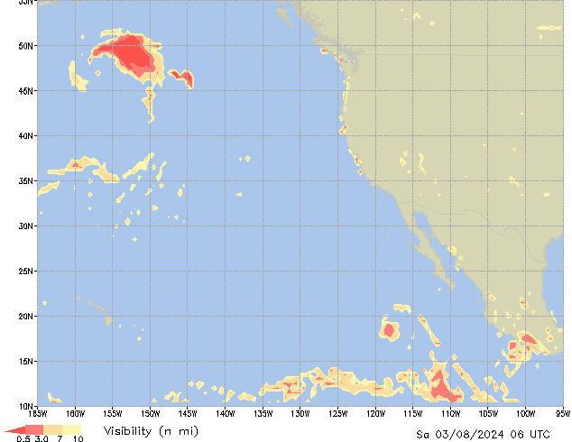 Sa 03.08.2024 06 UTC