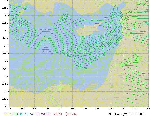 Sa 03.08.2024 06 UTC