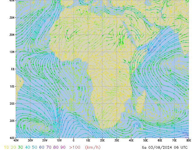 Sa 03.08.2024 06 UTC