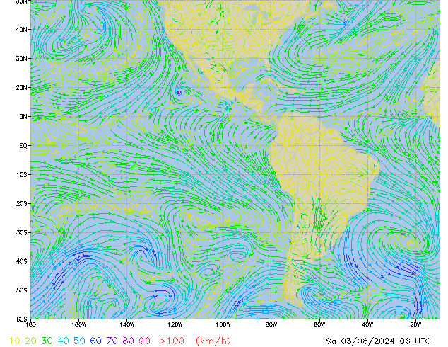 Sa 03.08.2024 06 UTC