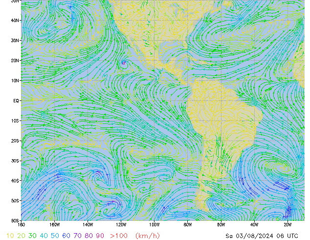 Sa 03.08.2024 06 UTC