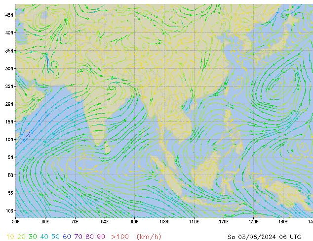 Sa 03.08.2024 06 UTC