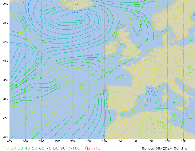 Sa 03.08.2024 06 UTC