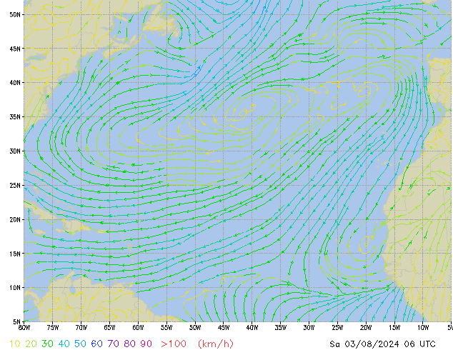 Sa 03.08.2024 06 UTC