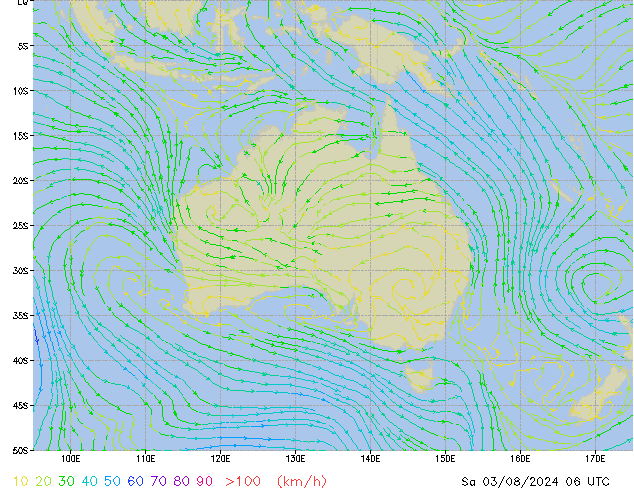 Sa 03.08.2024 06 UTC