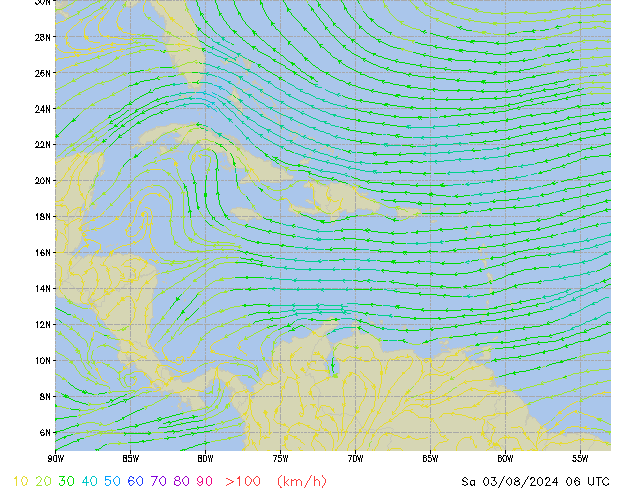 Sa 03.08.2024 06 UTC