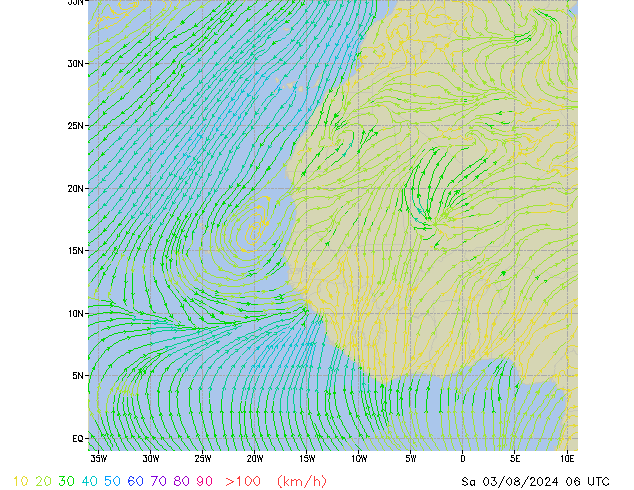 Sa 03.08.2024 06 UTC