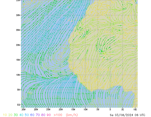 Sa 03.08.2024 06 UTC