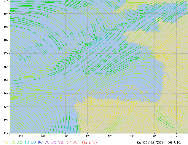 Sa 03.08.2024 06 UTC