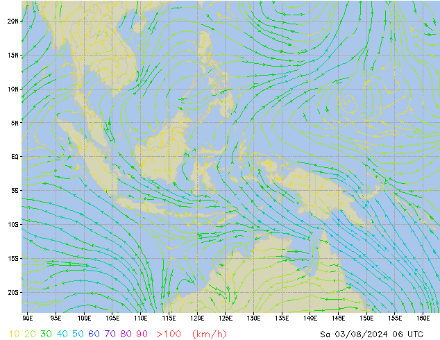 Sa 03.08.2024 06 UTC