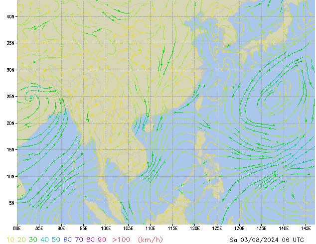 Sa 03.08.2024 06 UTC