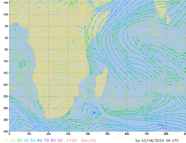 Sa 03.08.2024 06 UTC