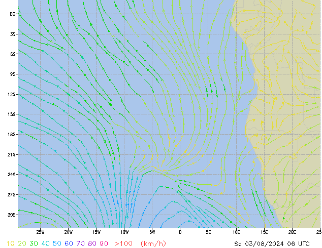 Sa 03.08.2024 06 UTC