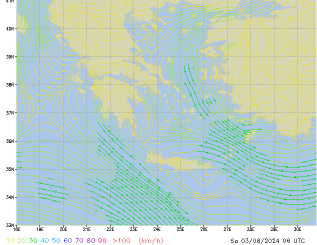 Sa 03.08.2024 06 UTC