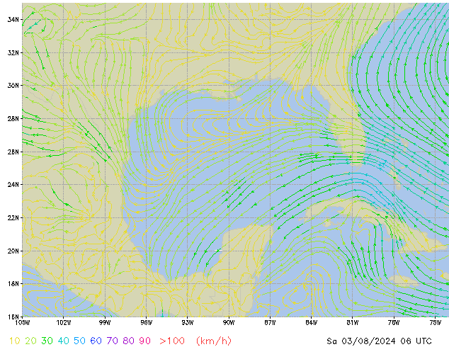 Sa 03.08.2024 06 UTC