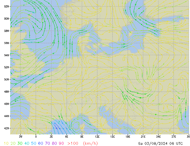 Sa 03.08.2024 06 UTC