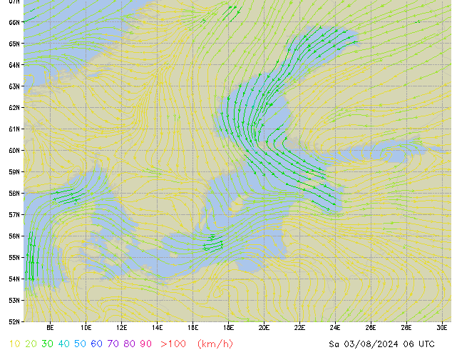 Sa 03.08.2024 06 UTC