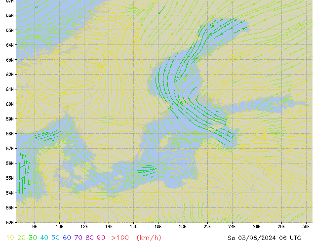 Sa 03.08.2024 06 UTC