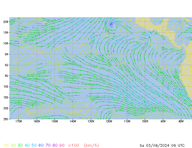 Sa 03.08.2024 06 UTC