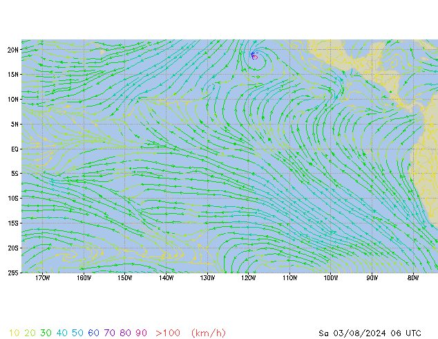 Sa 03.08.2024 06 UTC