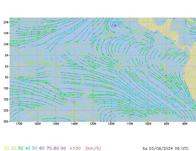 Sa 03.08.2024 06 UTC