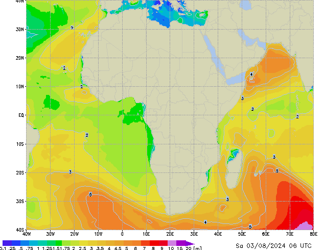 Sa 03.08.2024 06 UTC