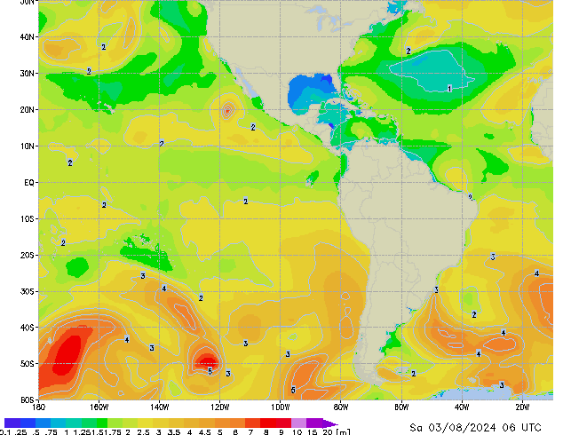 Sa 03.08.2024 06 UTC